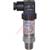 Wika Instruments - 8341740 - IP65 10 - 30 V dc 500psi Max Pressure Gauge Pressure Sensor For Oil|70238301 | ChuangWei Electronics