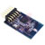 Microchip Technology Inc. - TDGL012 - Digilent PmodRF2 Peripheral Module|70388506 | ChuangWei Electronics
