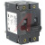 Eaton / Circuit Breakers - AM2R-D3-LC07D-A-15-2 - Med. Delay 8X 15A Series Trip 50/60 Hz/DC 2-P Hydraulic/Magnetic Circuit Breaker|70098146 | ChuangWei Electronics