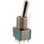 Electroswitch Inc. - A321T1TZQ - Solder T. 125VAC 6A 15/32 Dia. .687Large Bat On-Off-On 3PDT Mini Switch,Toggle|70152141 | ChuangWei Electronics