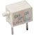 C&K  - GP12MSCBE - PC Mount SPDT On-Momentary Ultraminiature Sealed Pushbutton Switch|70128218 | ChuangWei Electronics