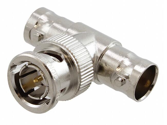 Amphenol连接器,圆形连接器031-70036,Amphenol代理商