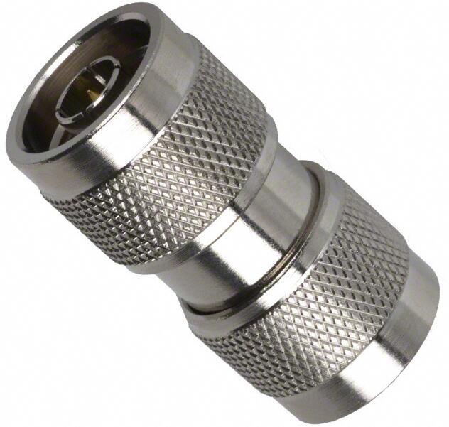 Amphenol������,Բ��������082-100-RFX,Amphenol������