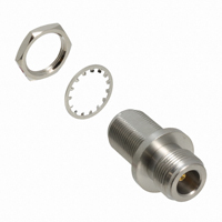 Amphenol������,Բ��������082-6348,Amphenol������