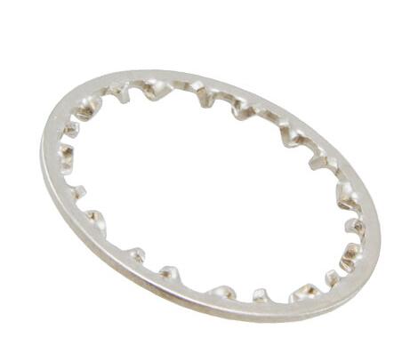 Amphenol连接器,圆形连接器031-5900,Amphenol代理商