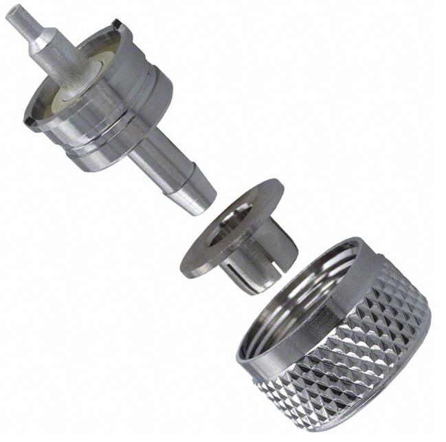 Amphenol������,Բ��������083-58FCP-RFX,Amphenol������