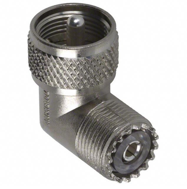 Amphenol������,Բ��������083-1AP,Amphenol������