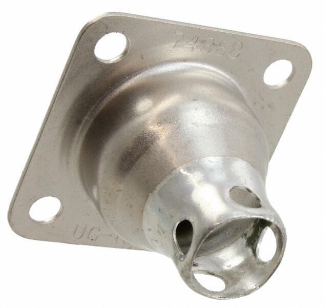 Amphenol������,Բ��������083-1H,Amphenol������