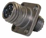 2M801-010-02ZNU17-85SA,Amphenol 2M801-010-02ZNU17-85SA PDF|����|��������