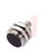 Balluff - BES00RW - BES 516-327-G-E5-Y-S4 BES - Inductive Sensors|70684276 | ChuangWei Electronics